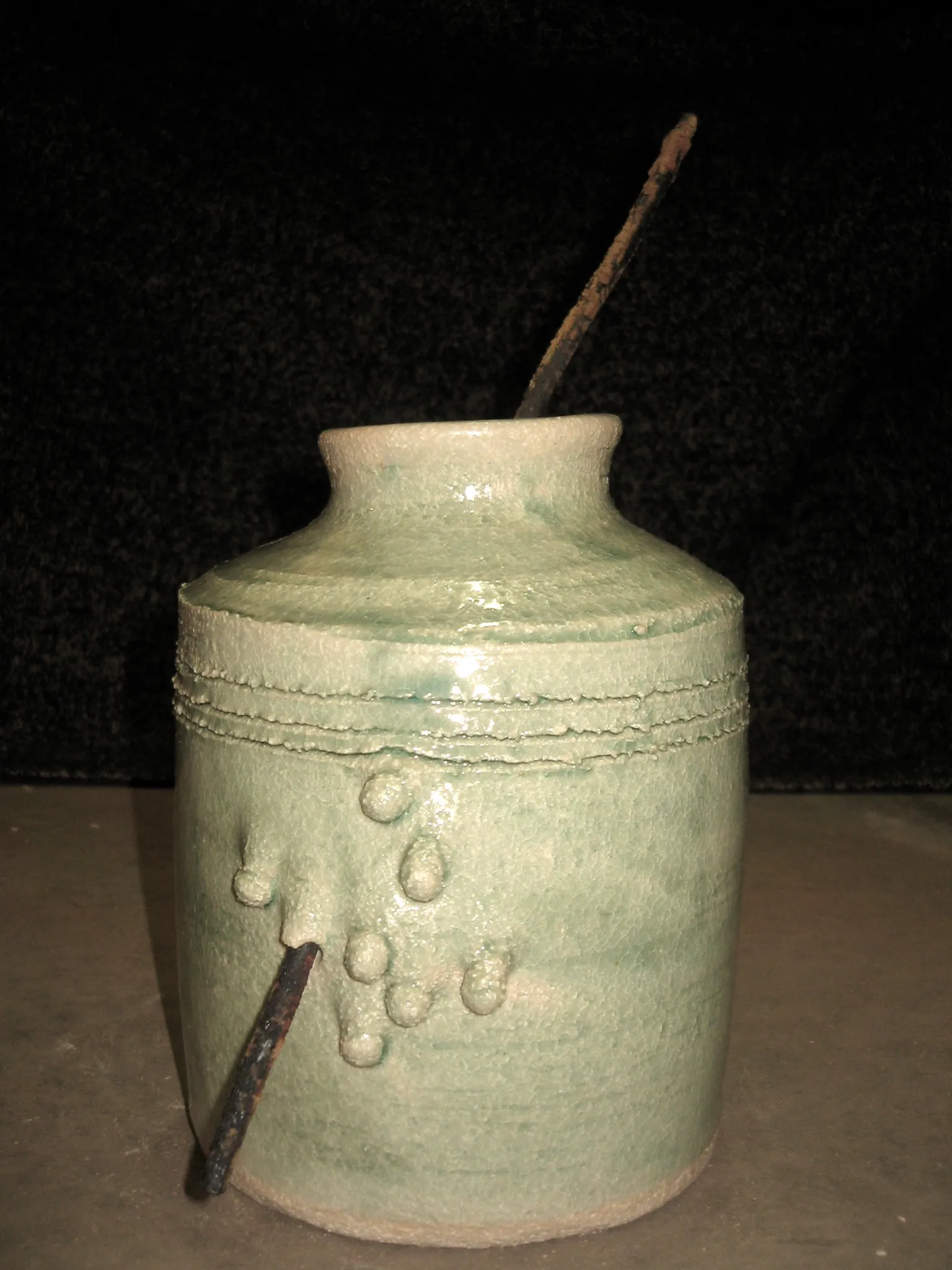 attacked-jar-5-2.webp