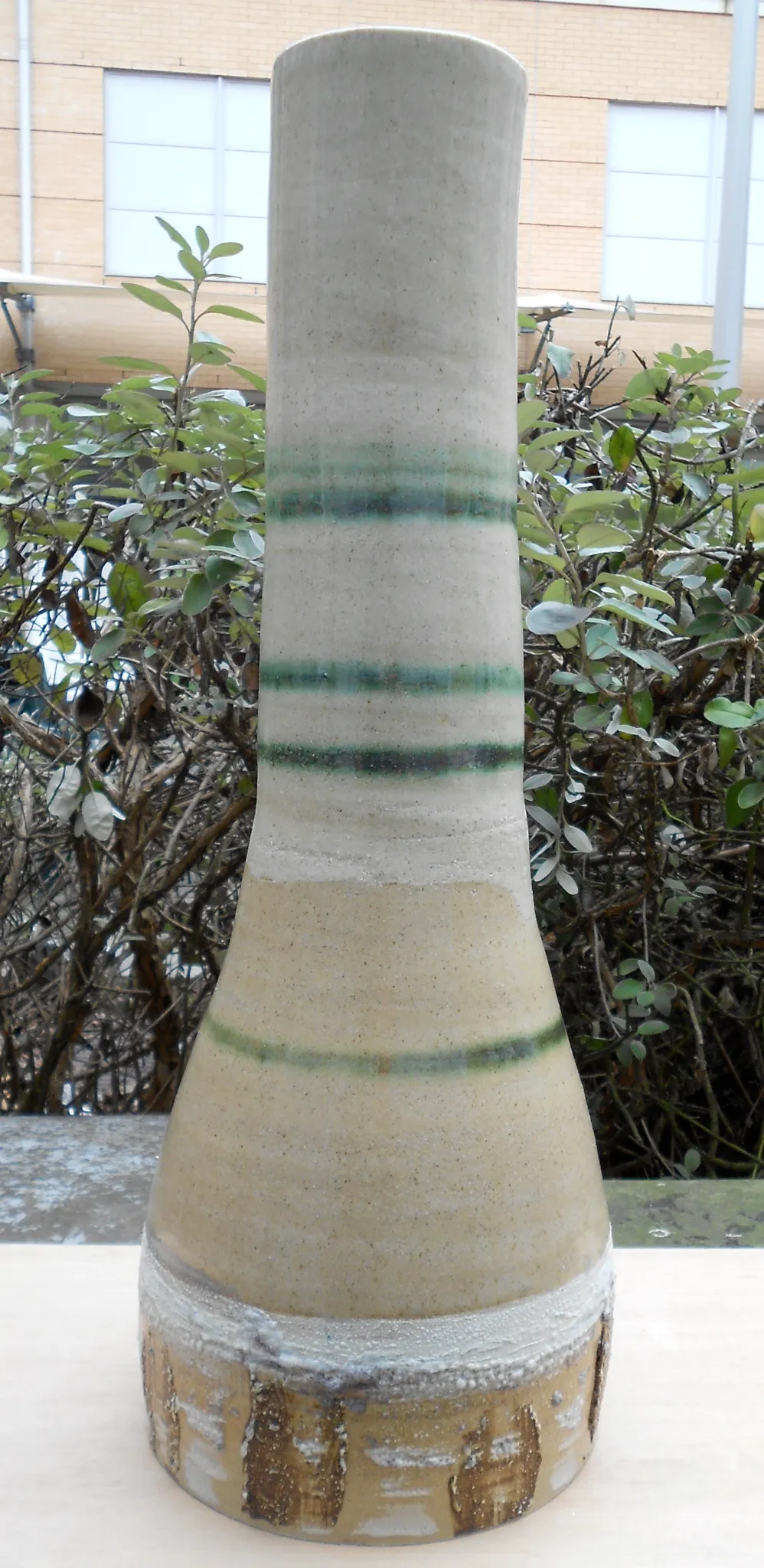 dscn0292.webp