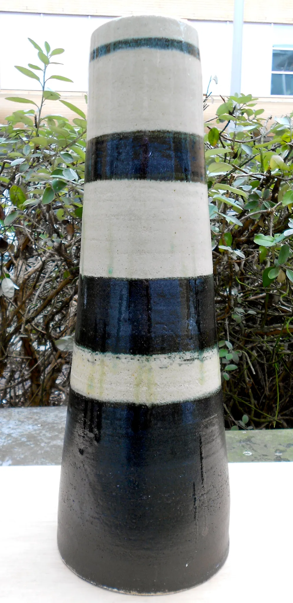 dscn0293.webp