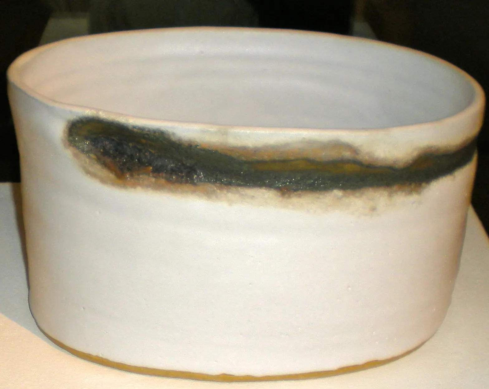 dscn0380.webp