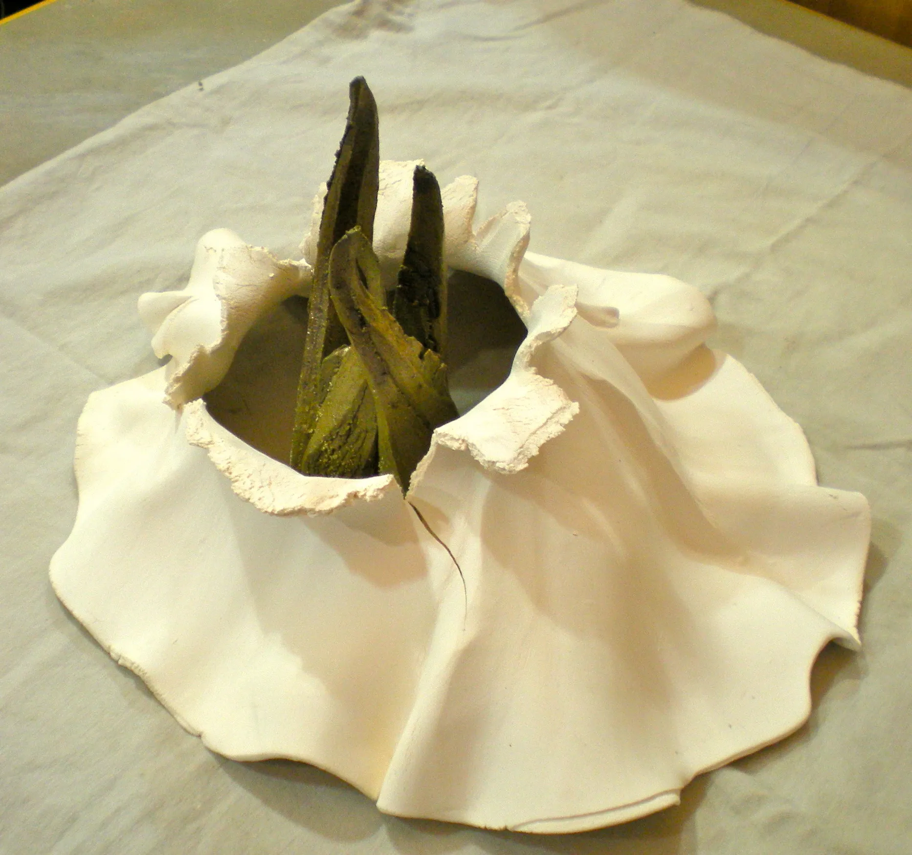dscn1934.webp