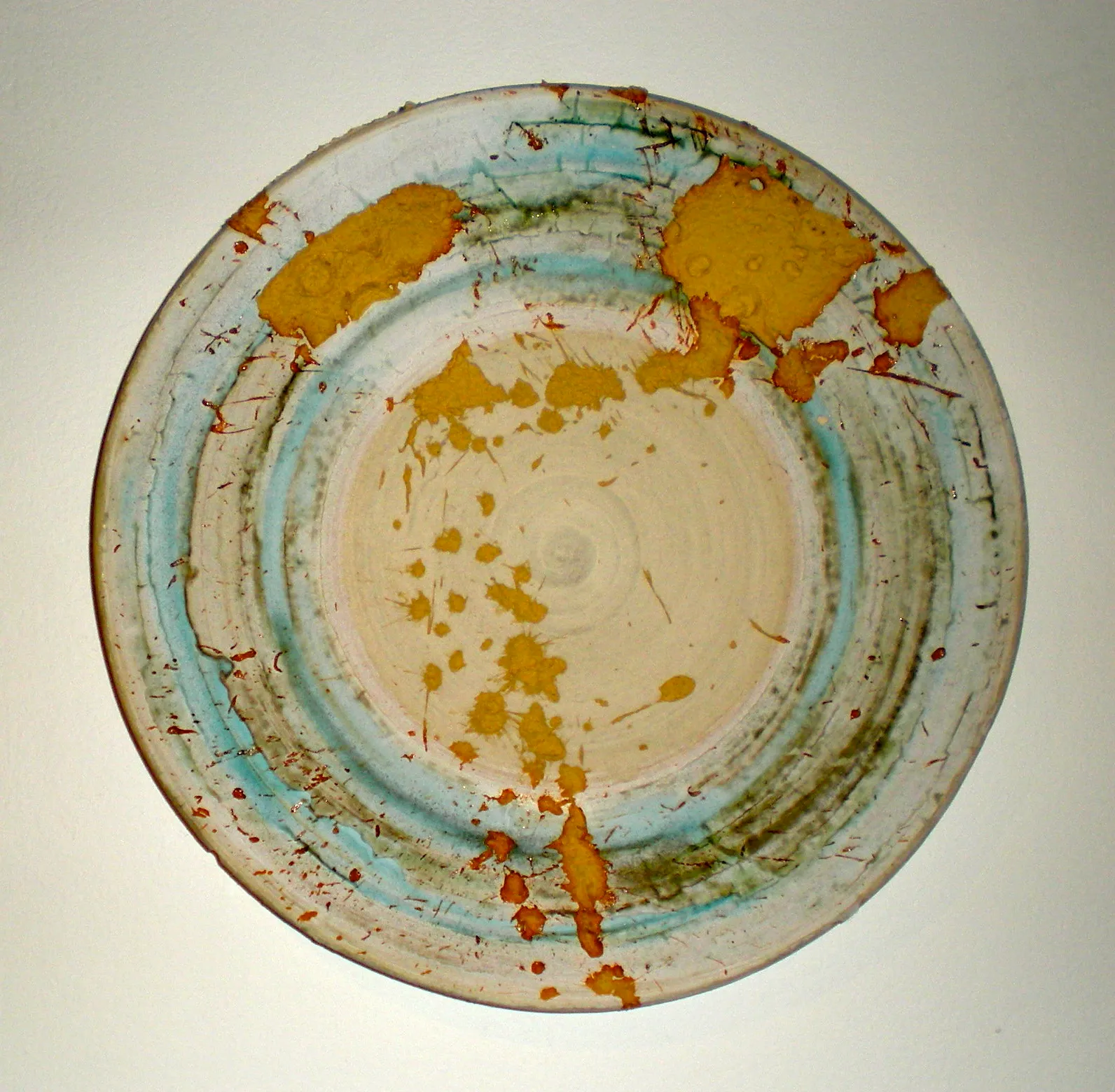 dscn2109.webp