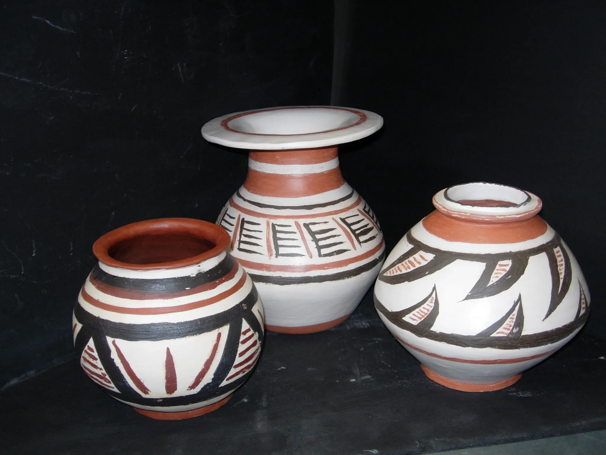 dscn3150.webp