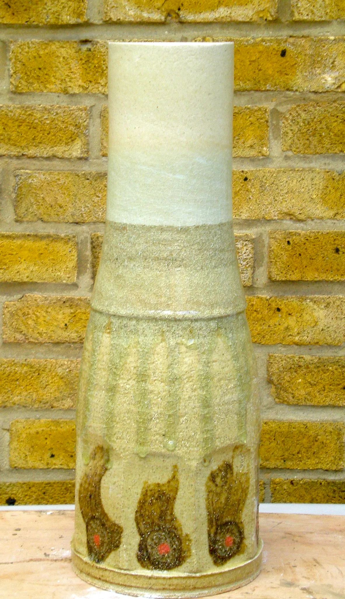 dscn6505.webp