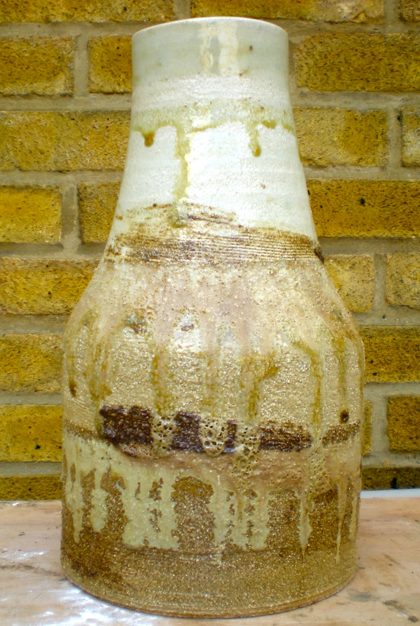 dscn6515.webp