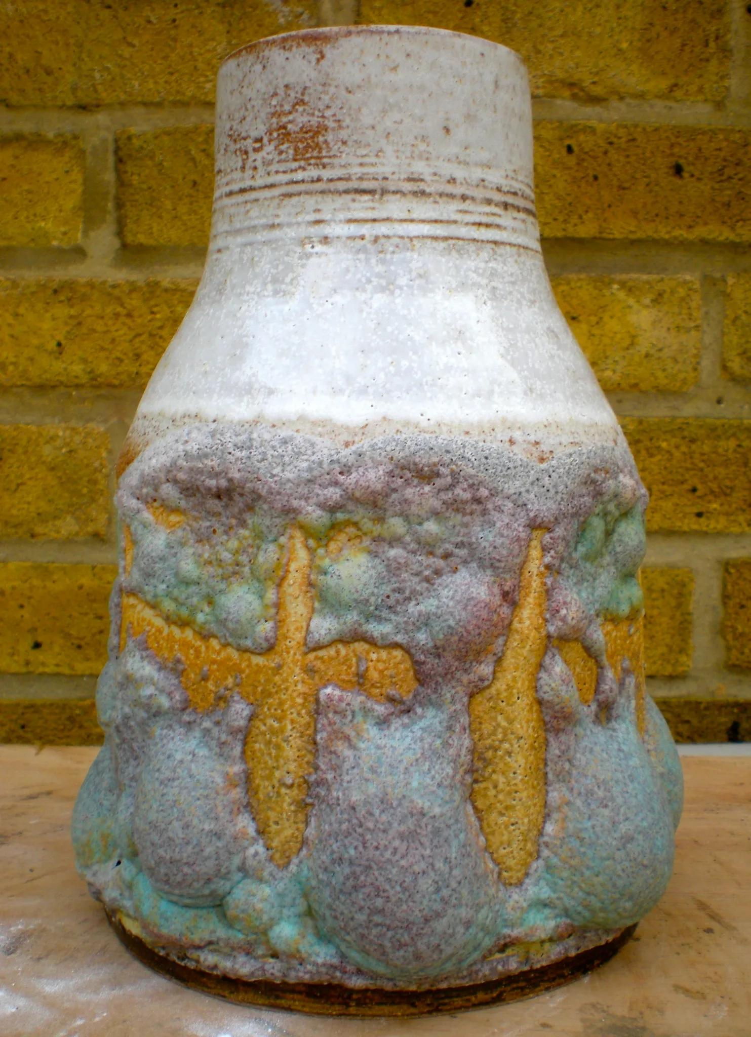 dscn6516.webp