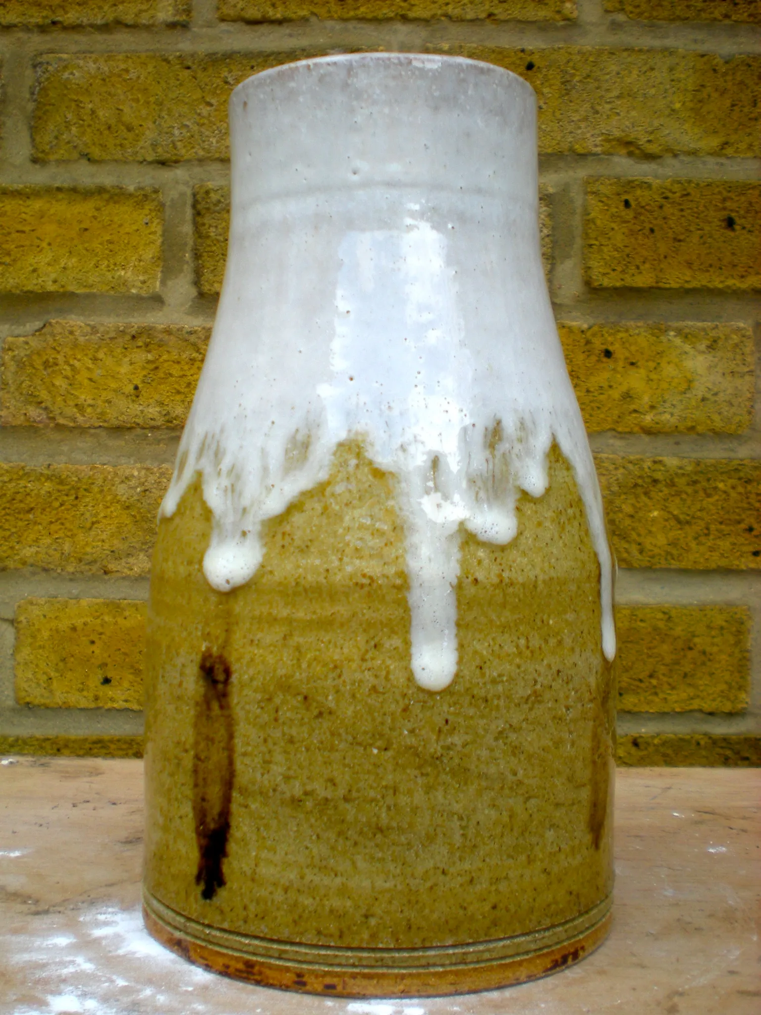 dscn6525.webp
