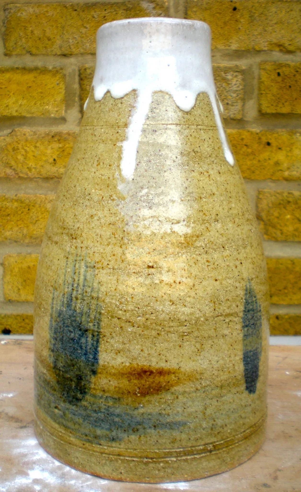 dscn6532.webp