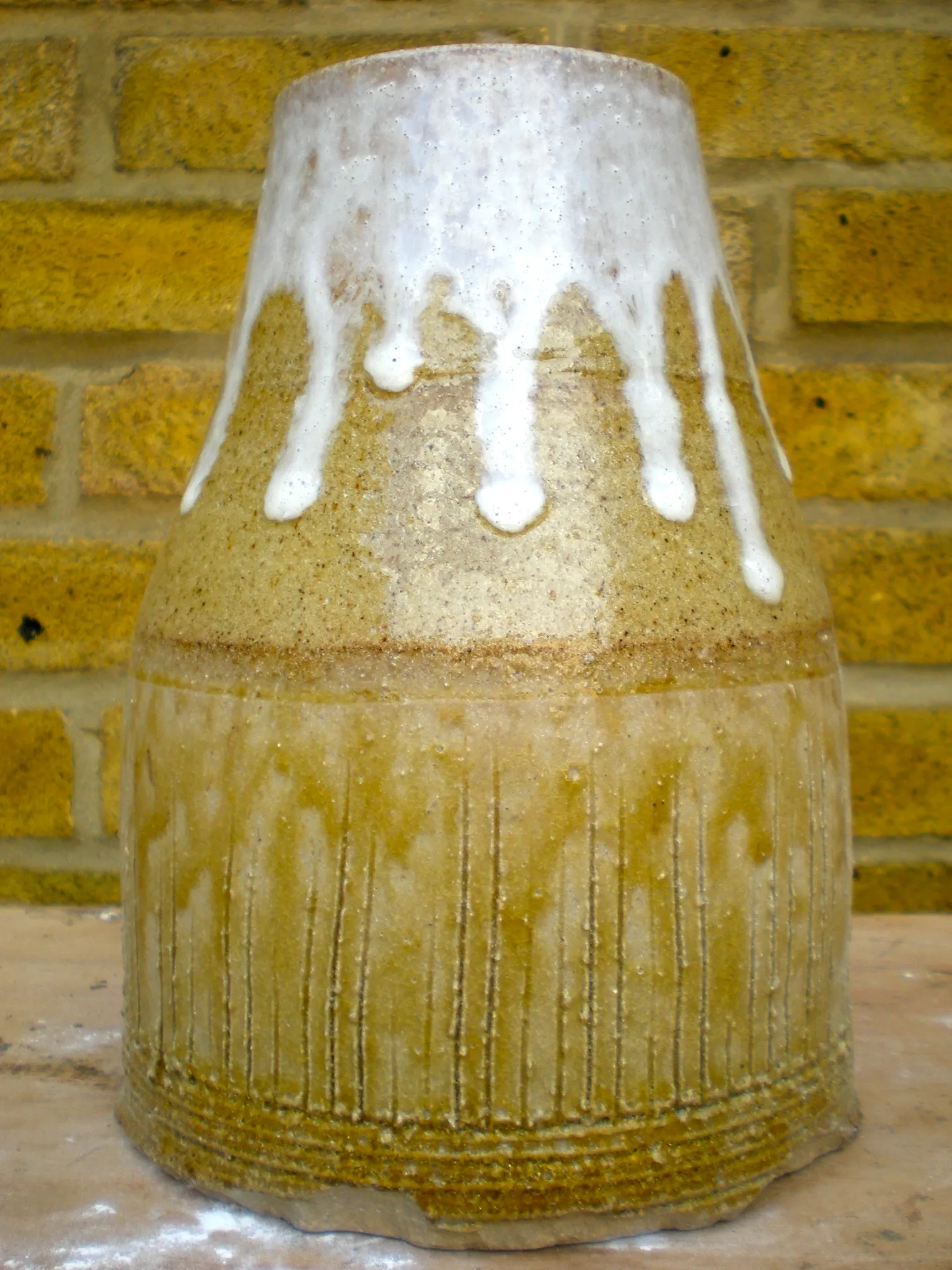 dscn6533.webp