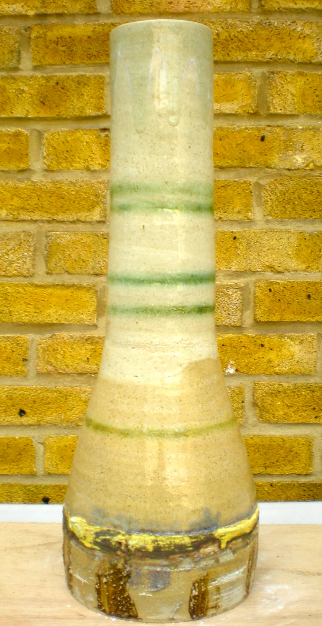 dscn6549.webp