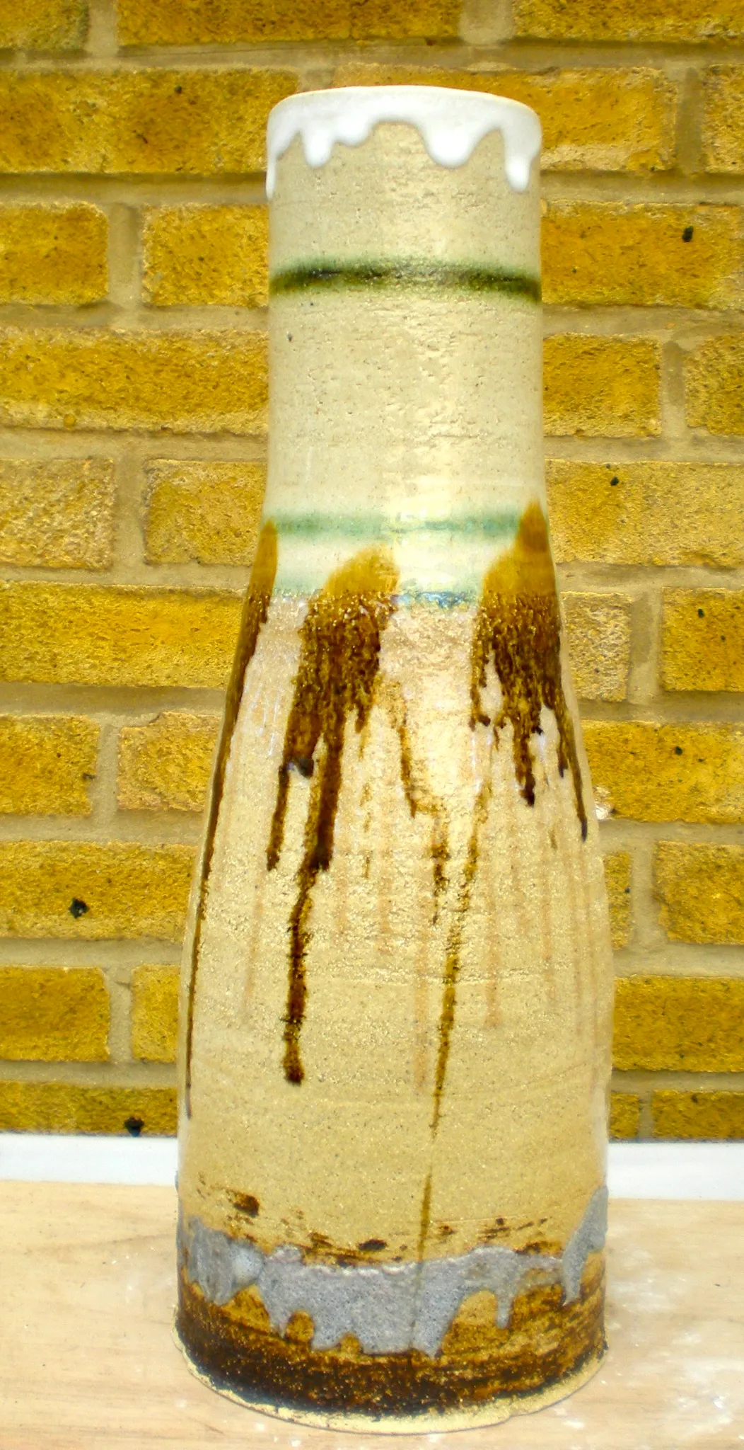 dscn6555.webp