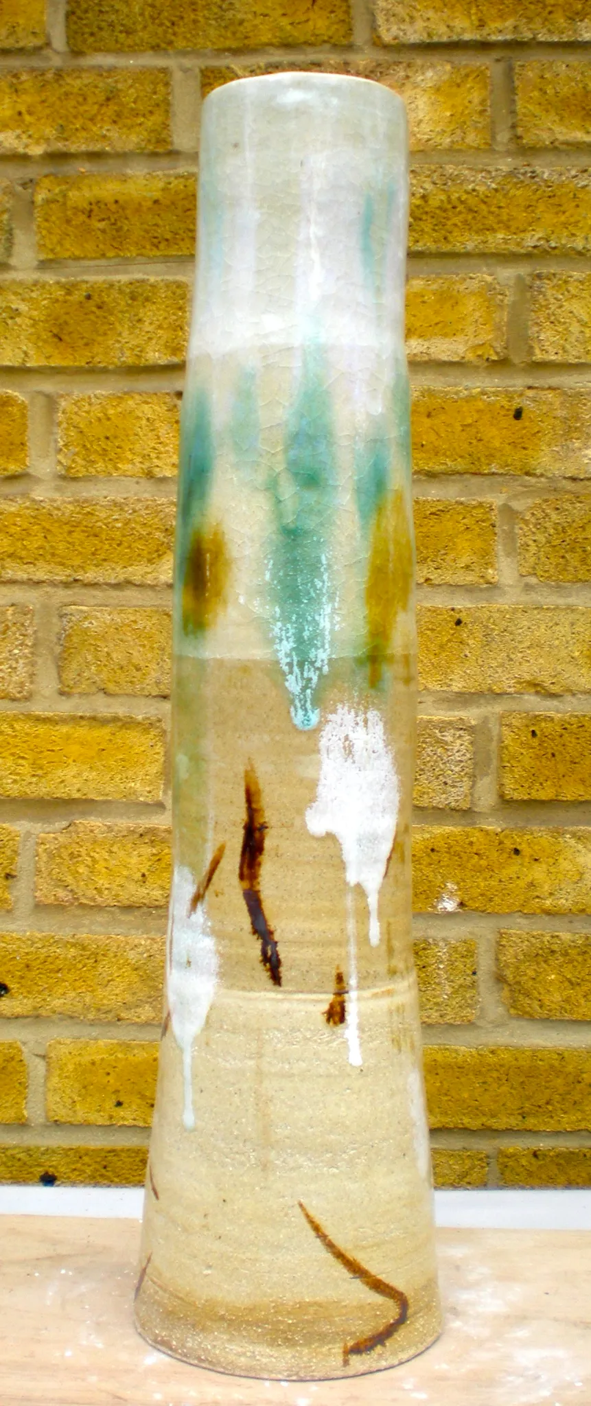 dscn6562.webp
