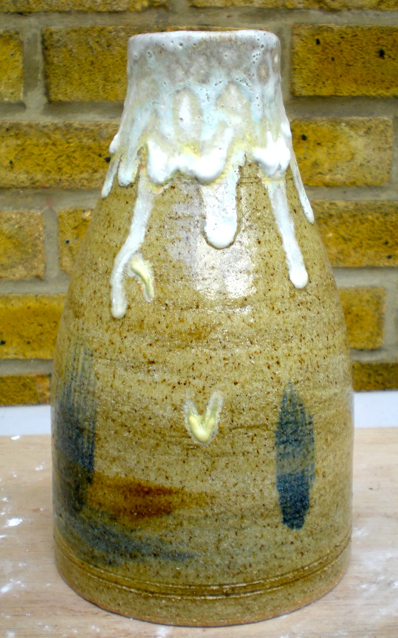 dscn6571.webp