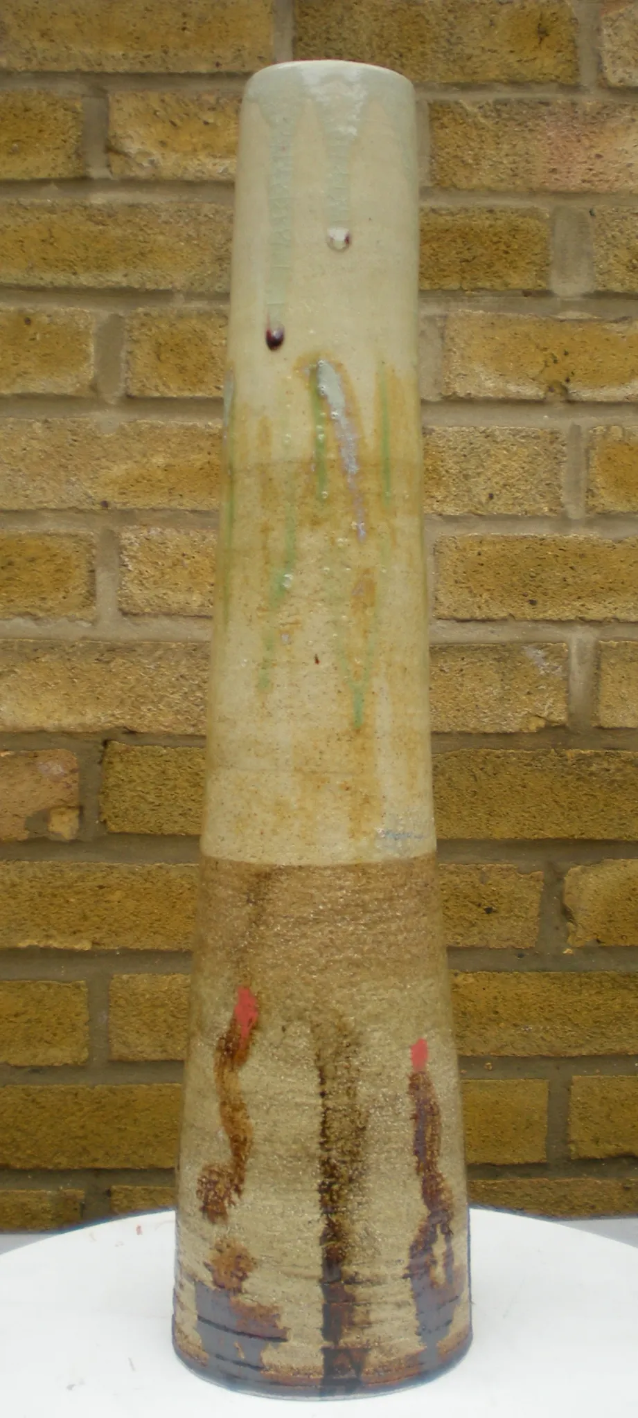 dscn6619.webp