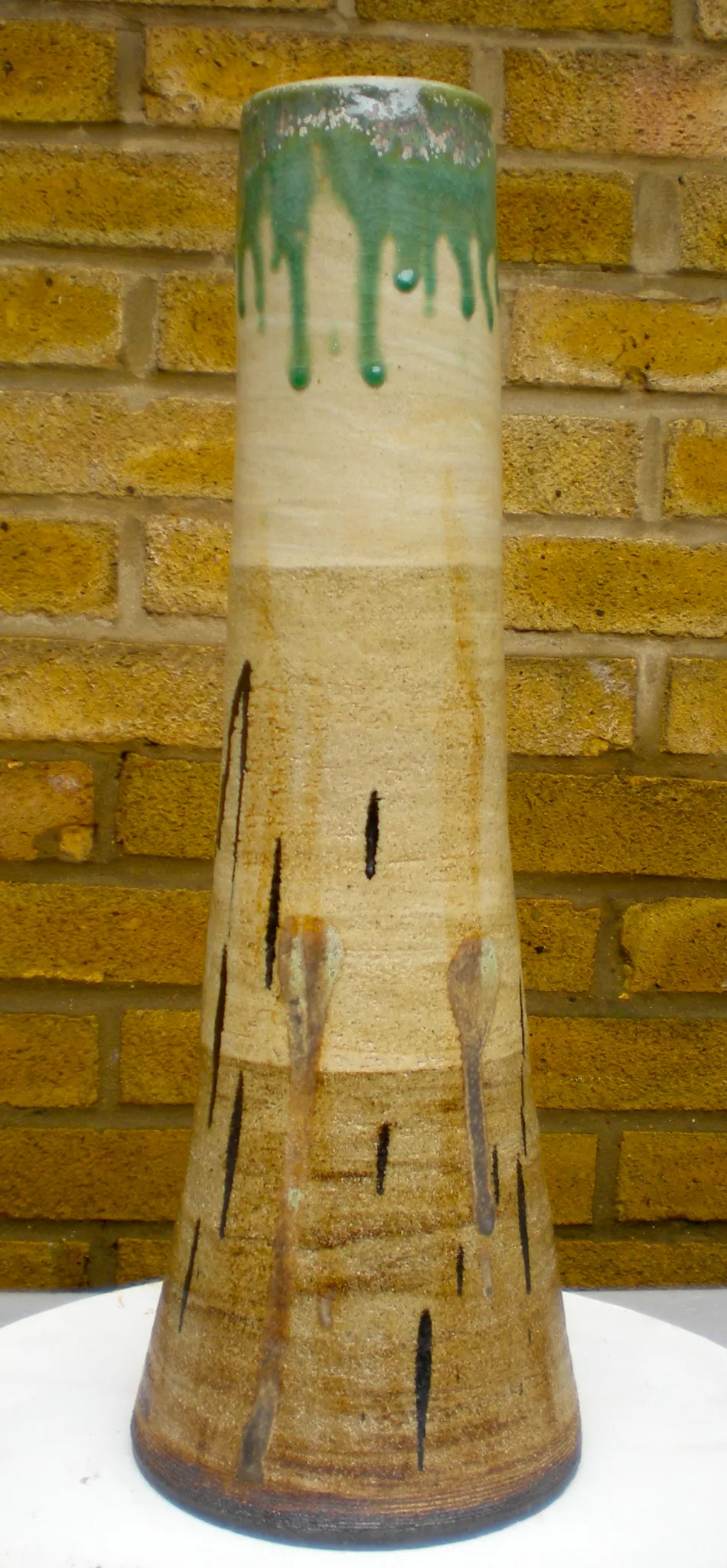 dscn6623.webp