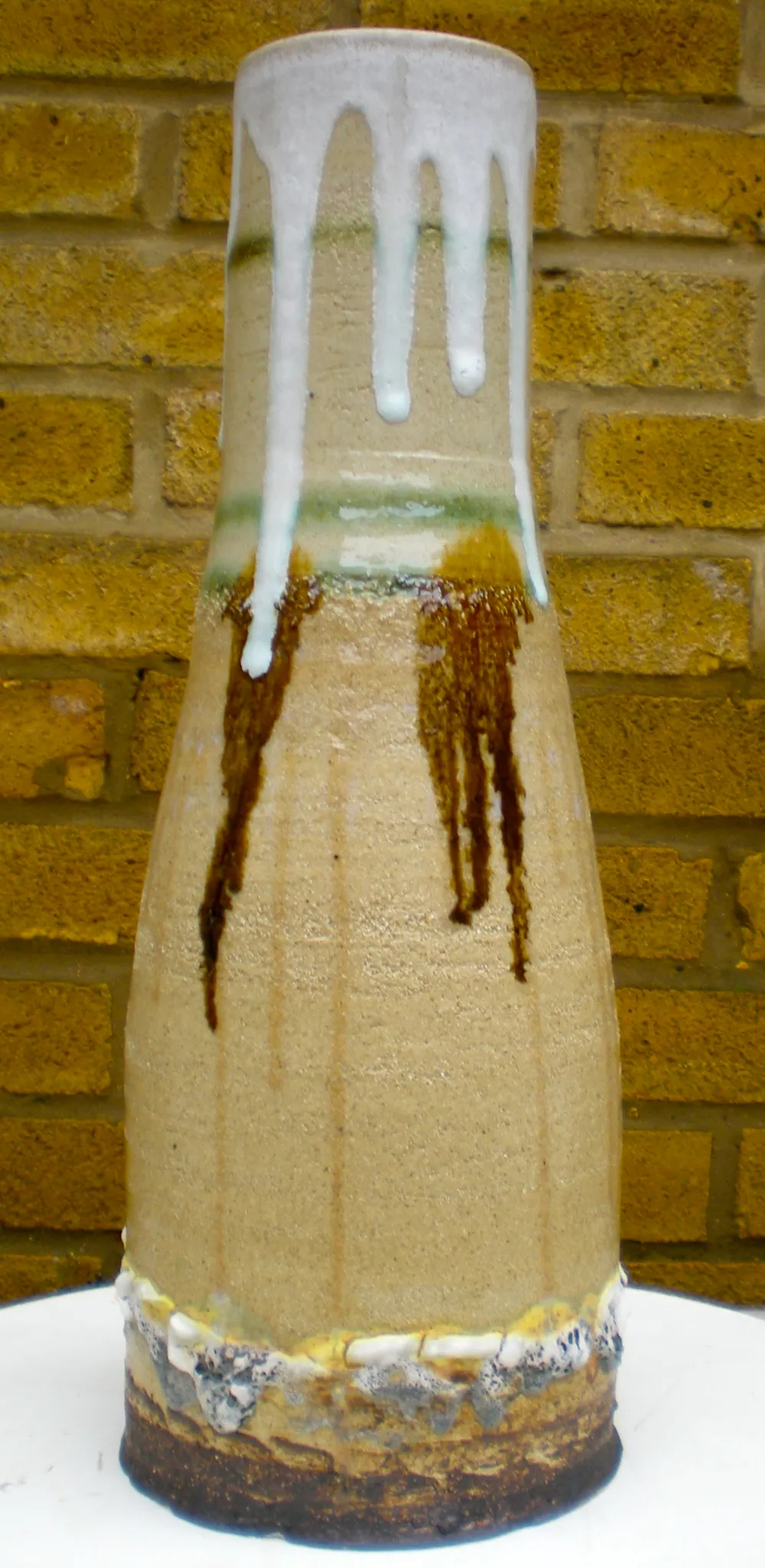 dscn6627.webp
