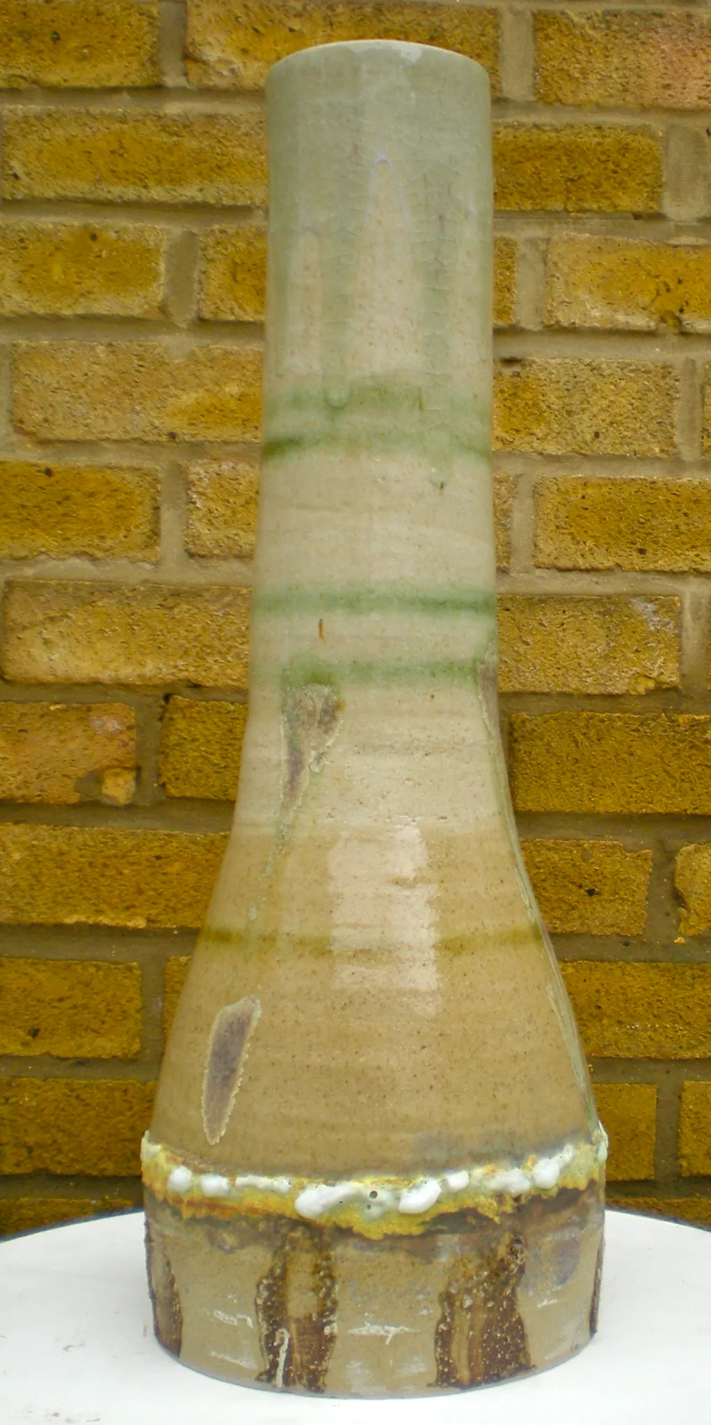 dscn6628.webp