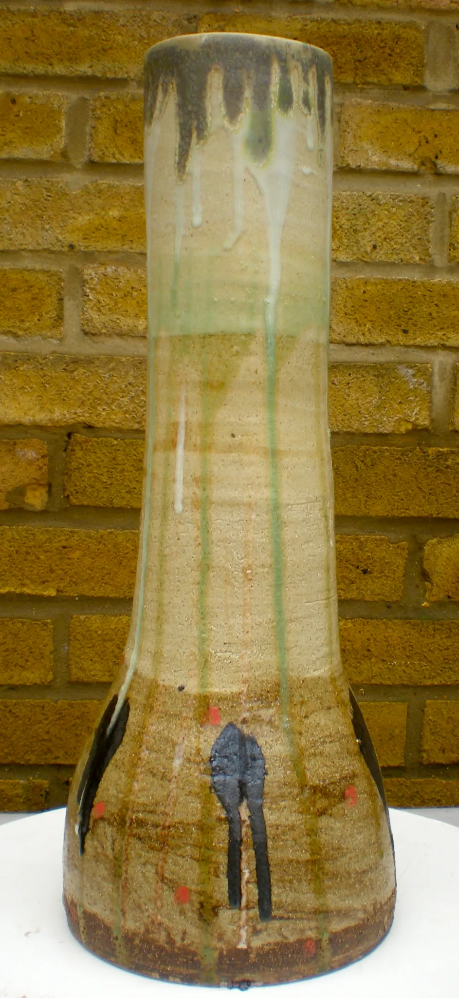 dscn6631.webp