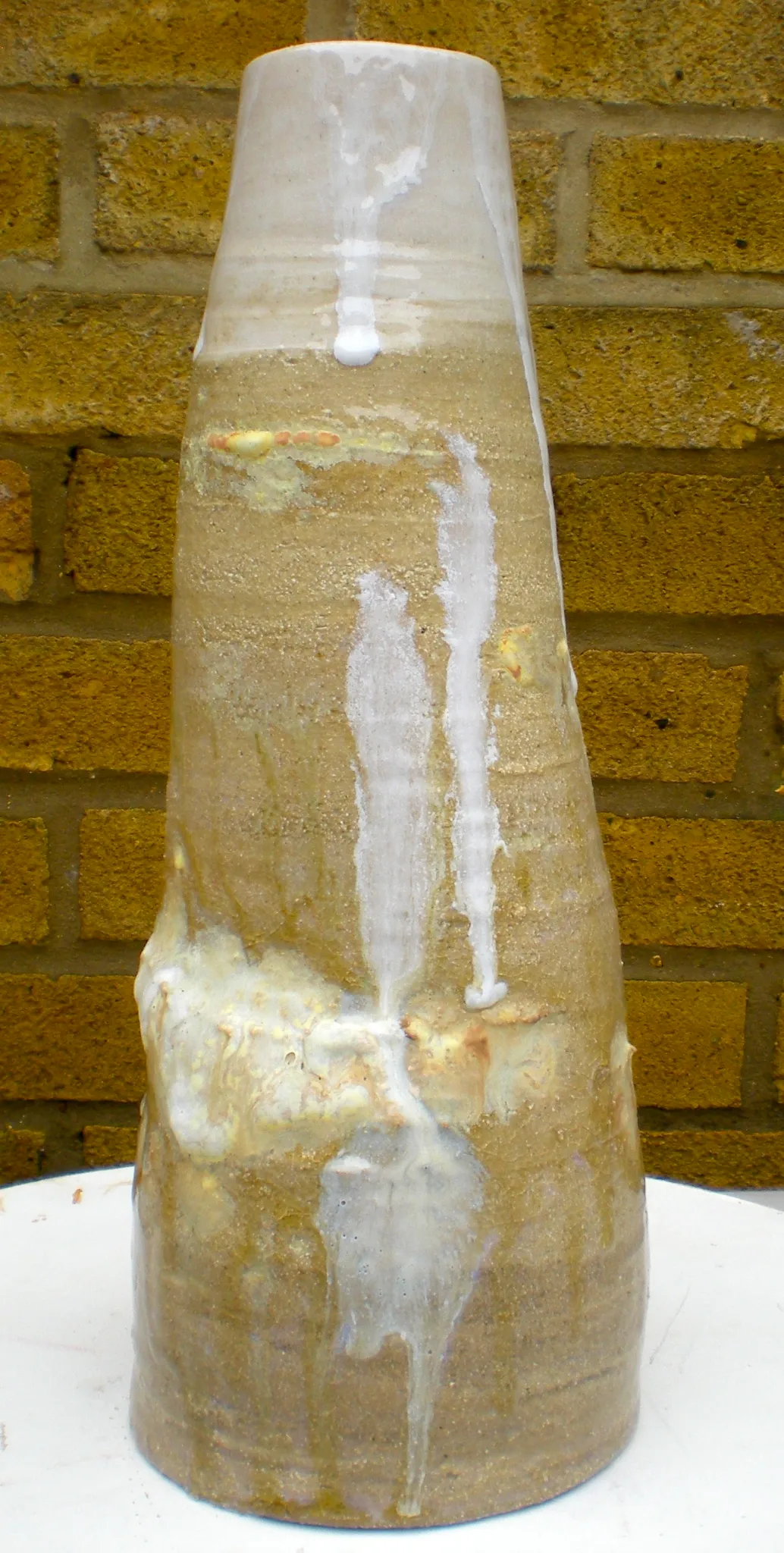 dscn6632.webp