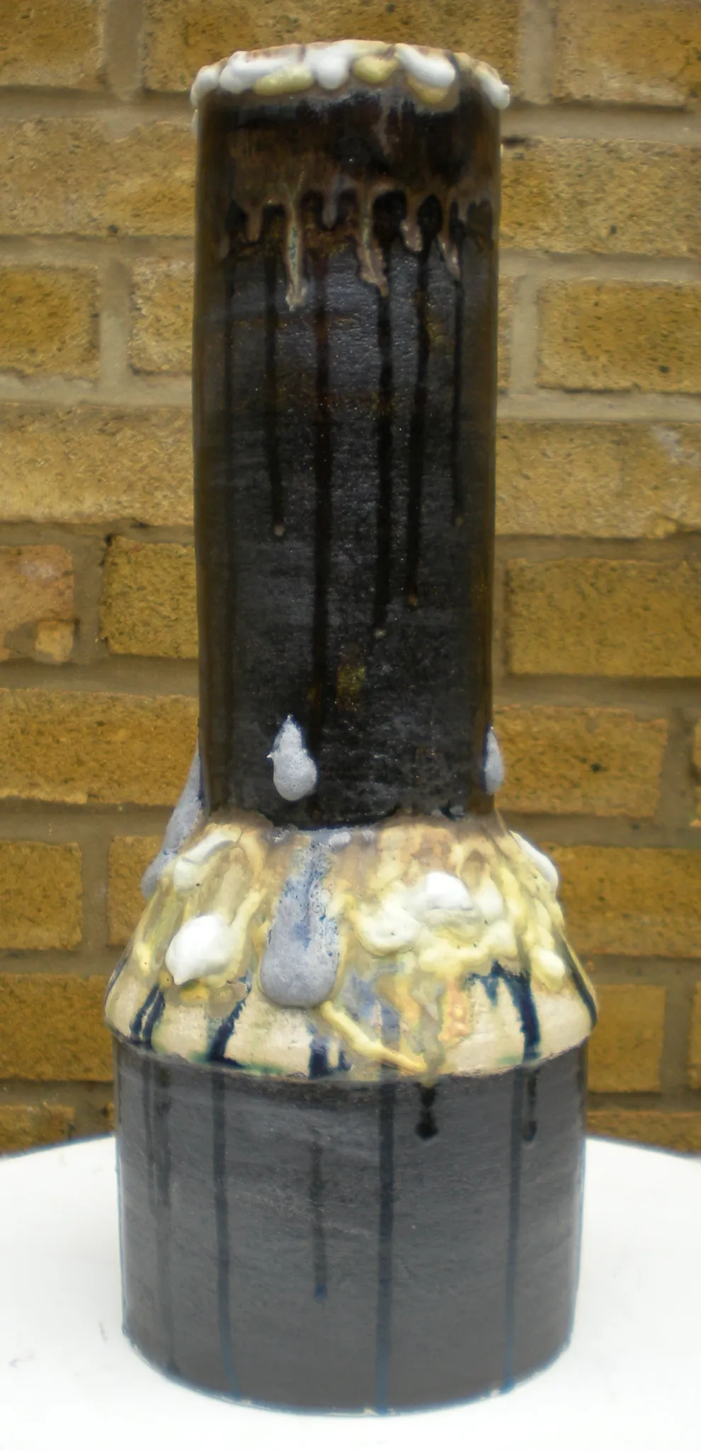 dscn6640.webp