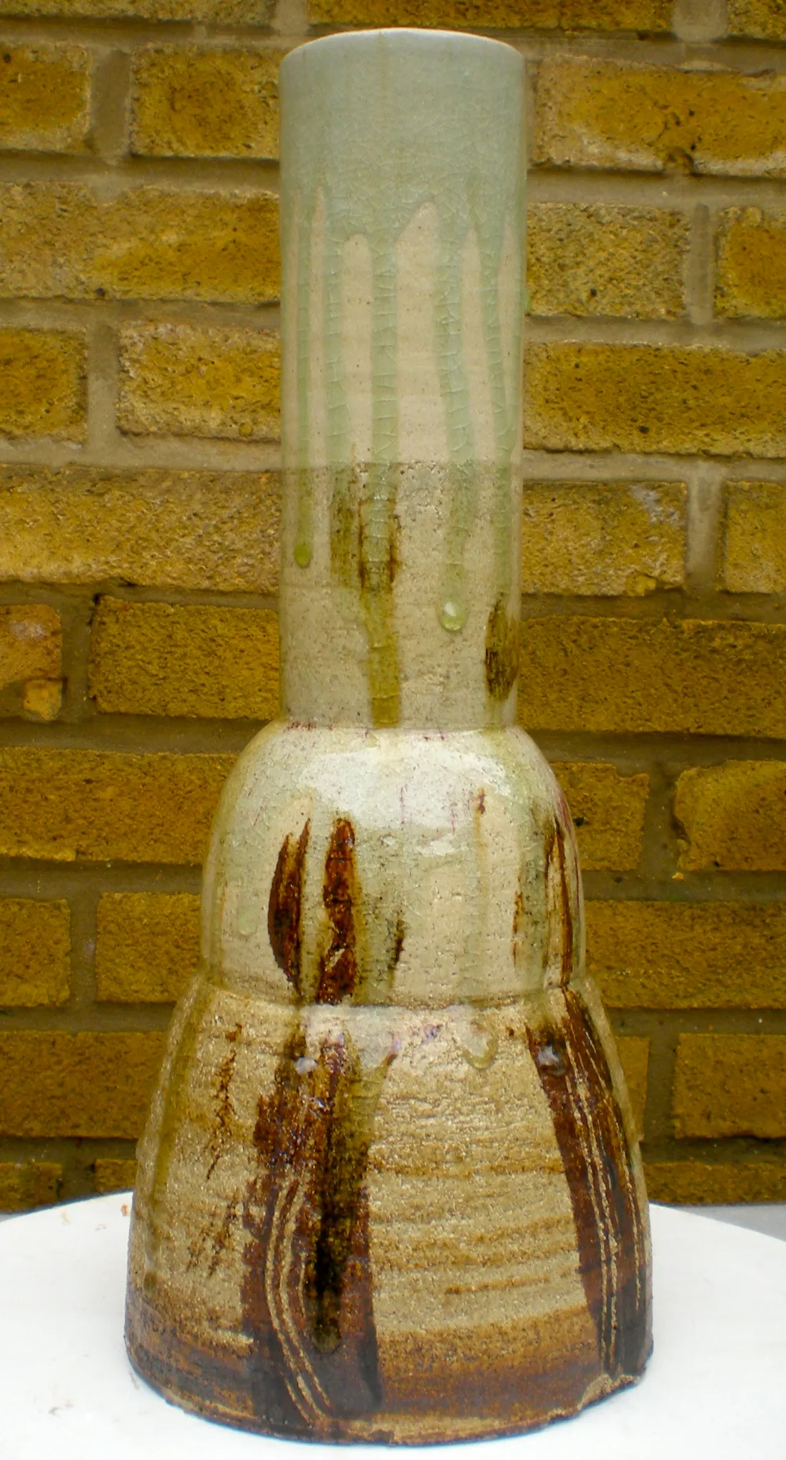 dscn6641.webp