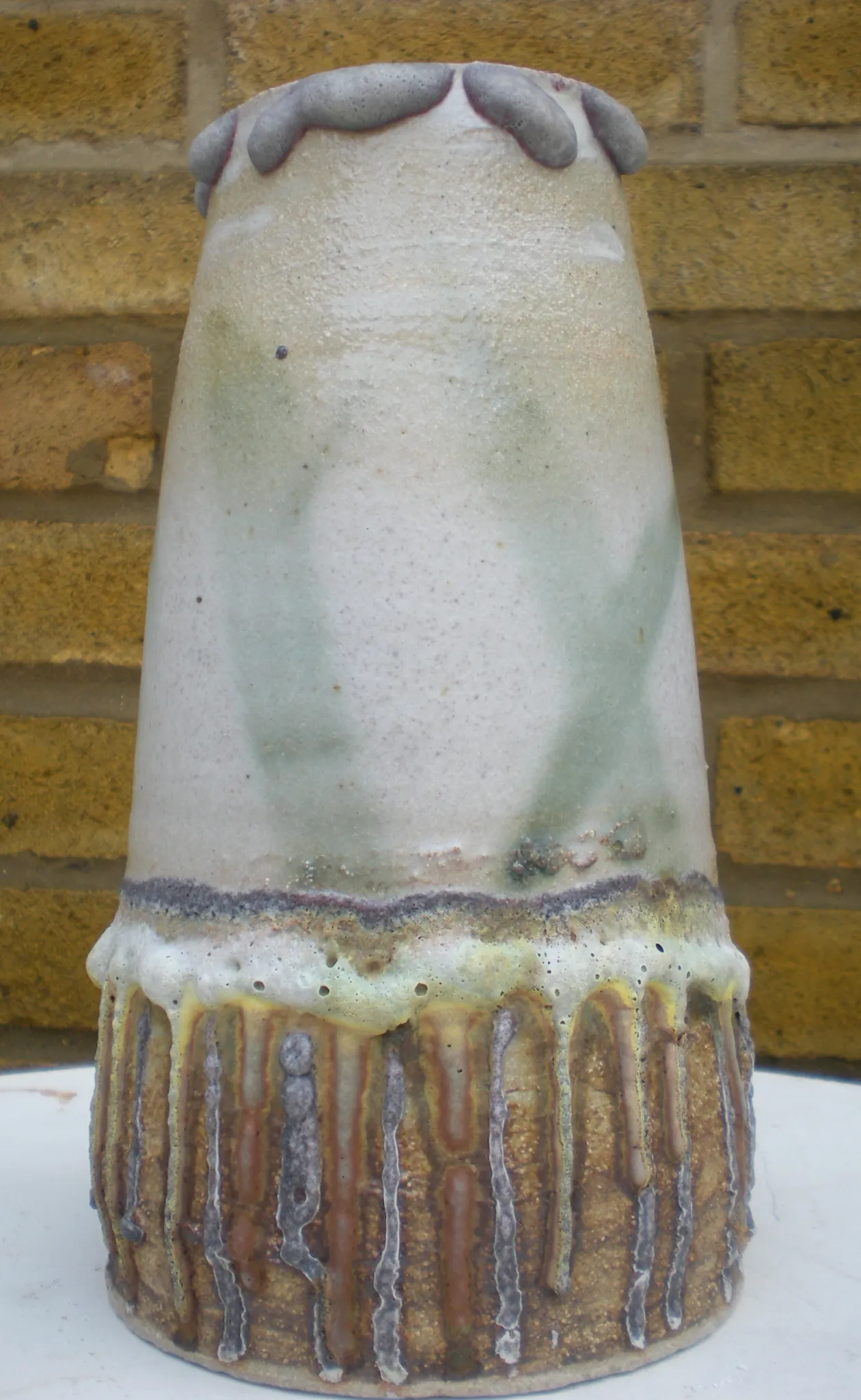 dscn6648.webp