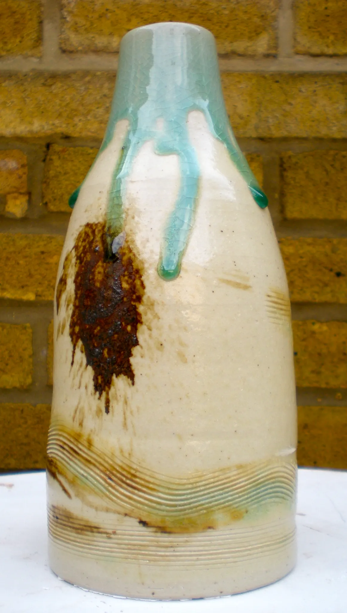dscn6649.webp