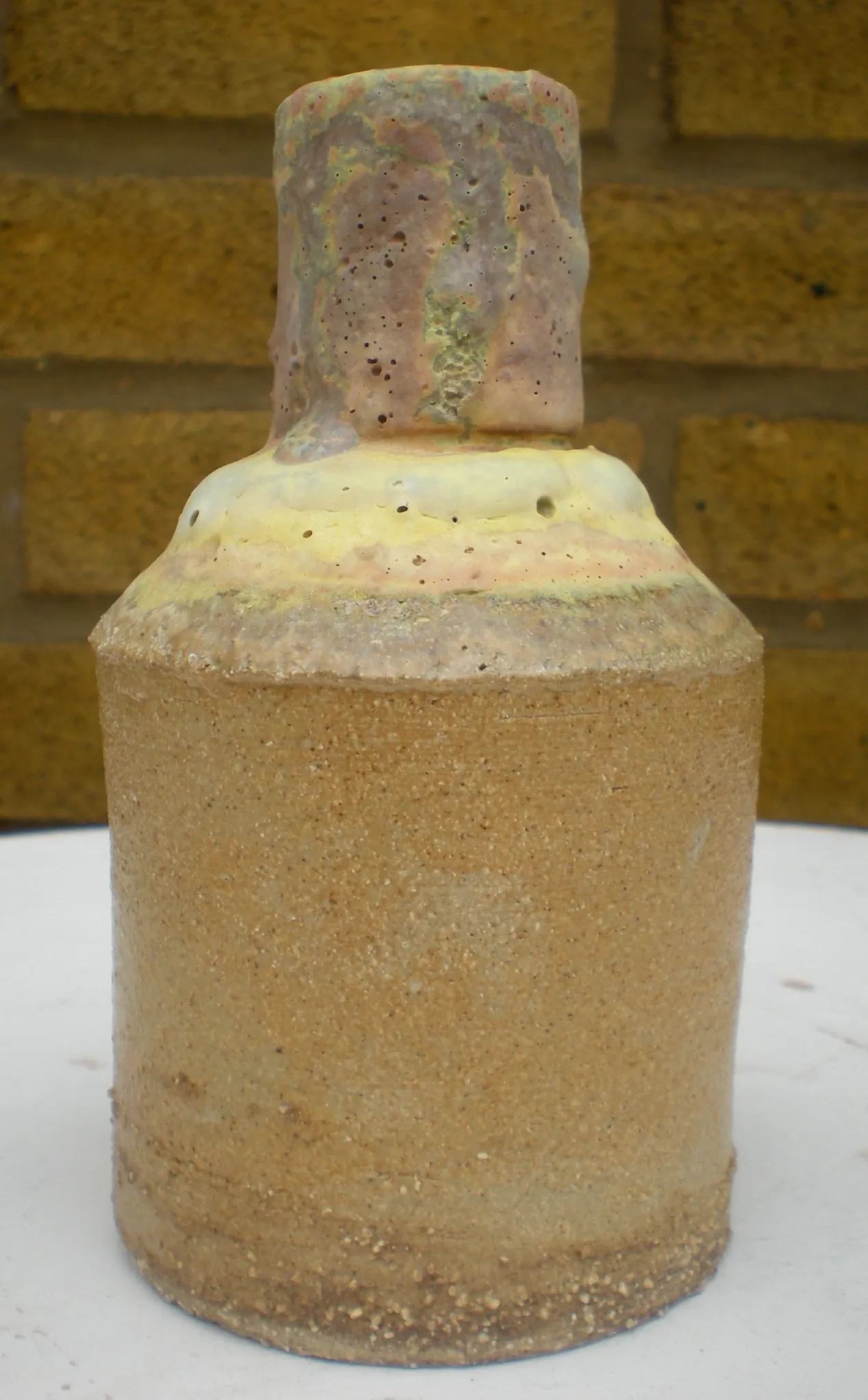 dscn6652.webp