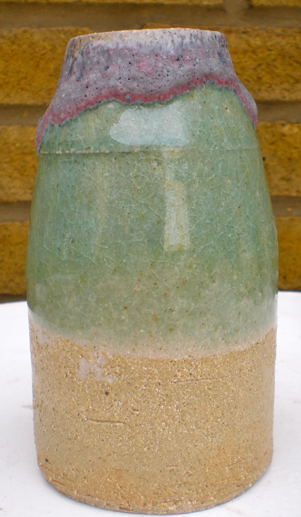 dscn6653.webp