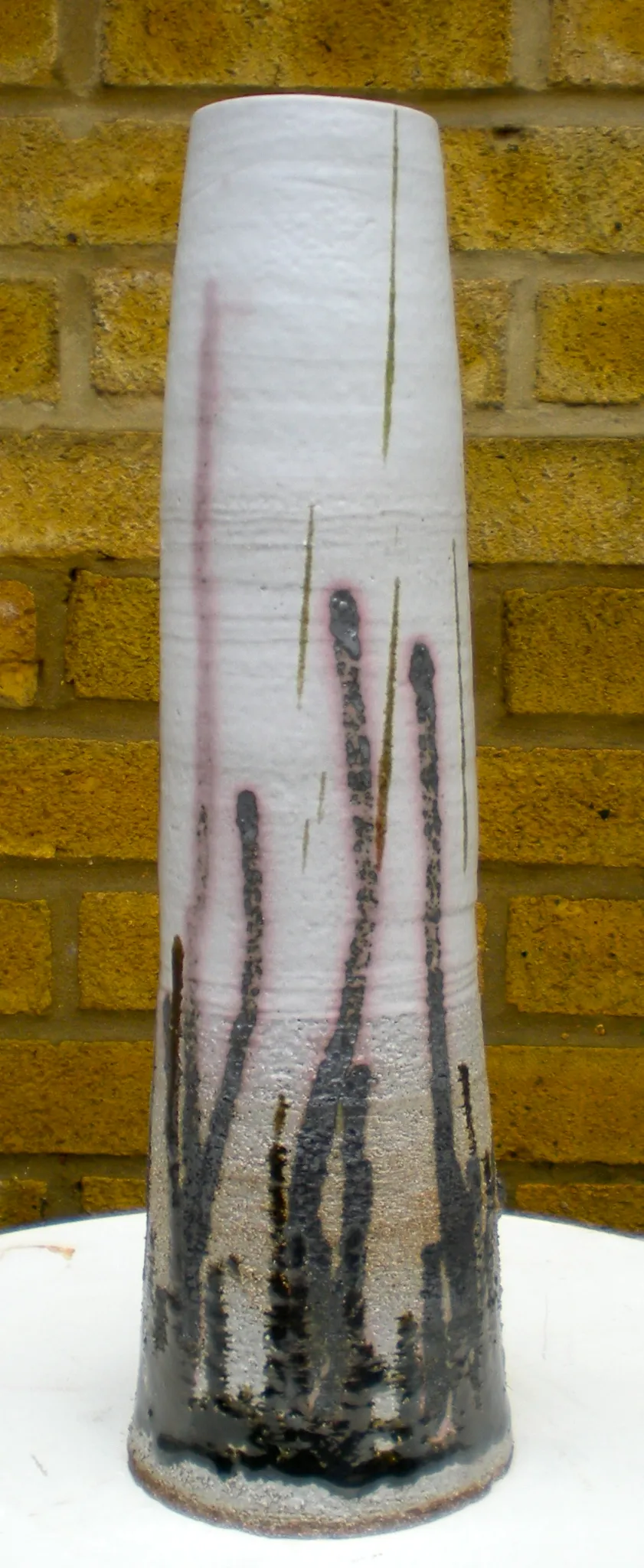 dscn6655.webp