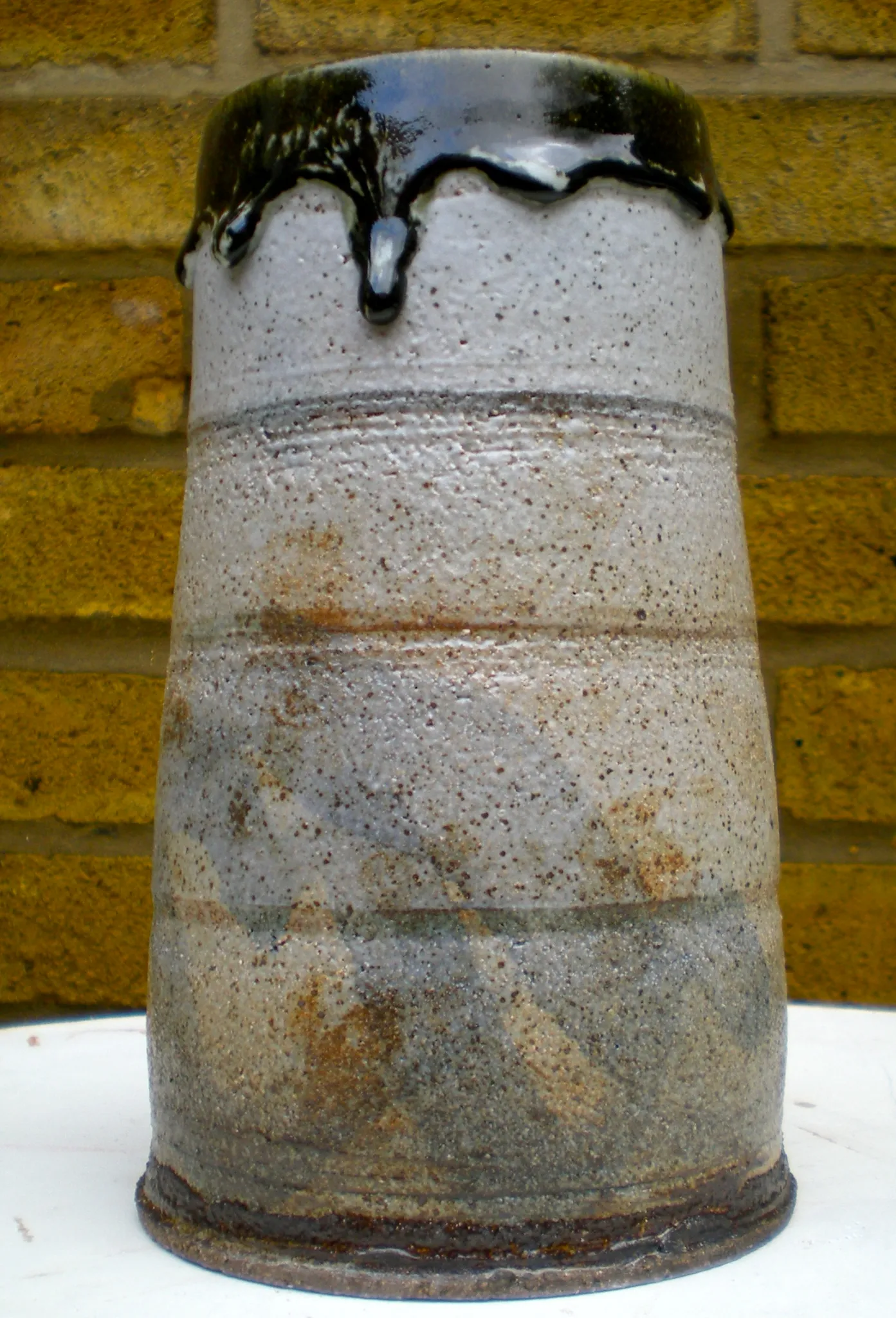 dscn6656.webp