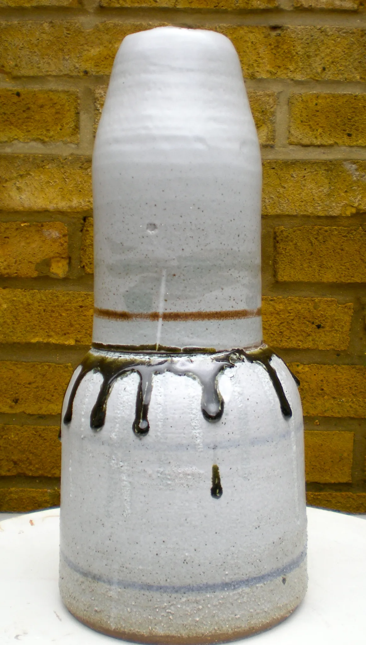 dscn6660.webp
