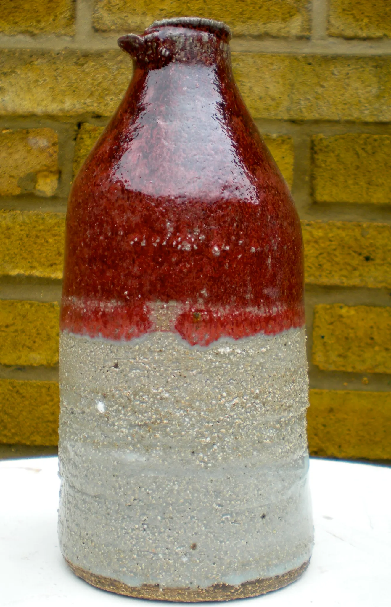 dscn6661.webp