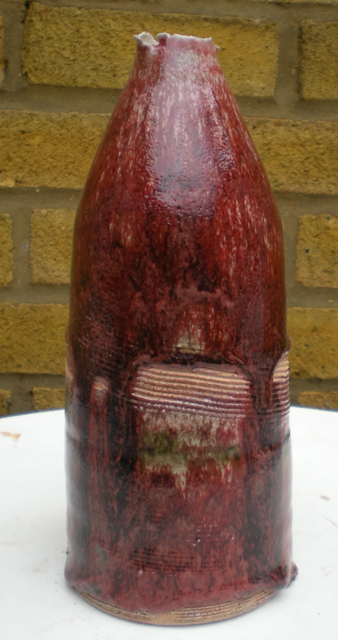 dscn6662.webp