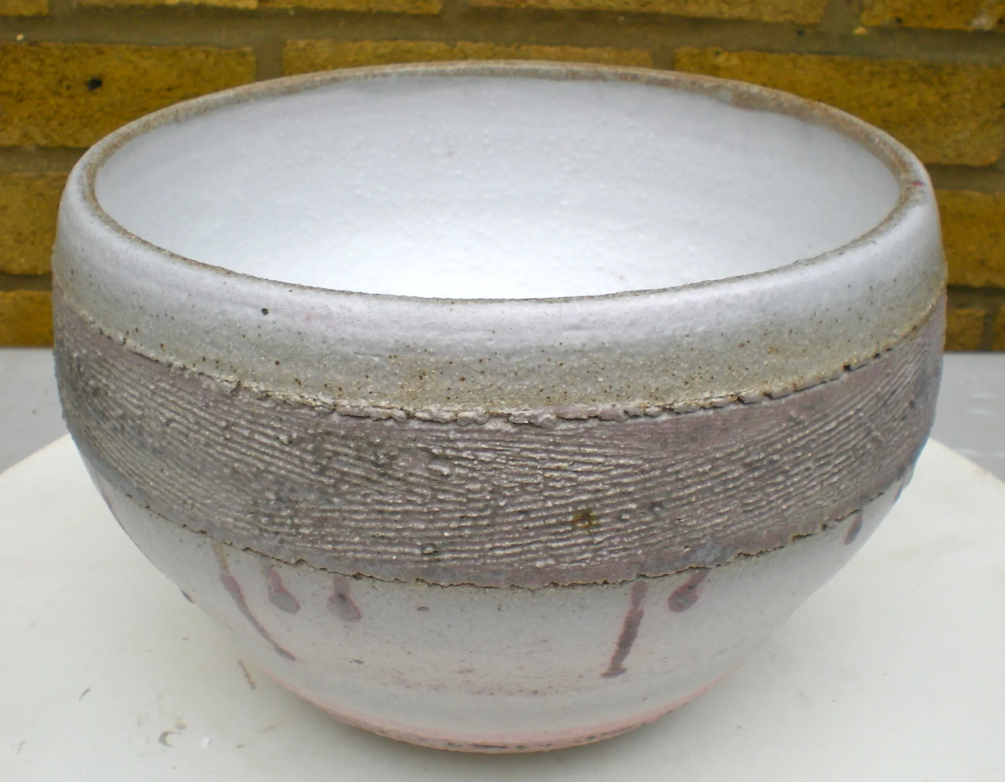 dscn6667.webp