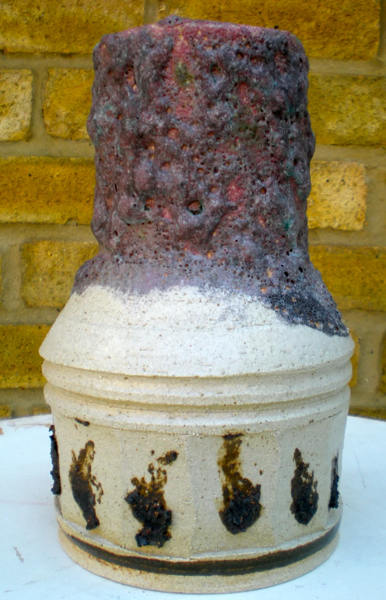 dscn6700.webp
