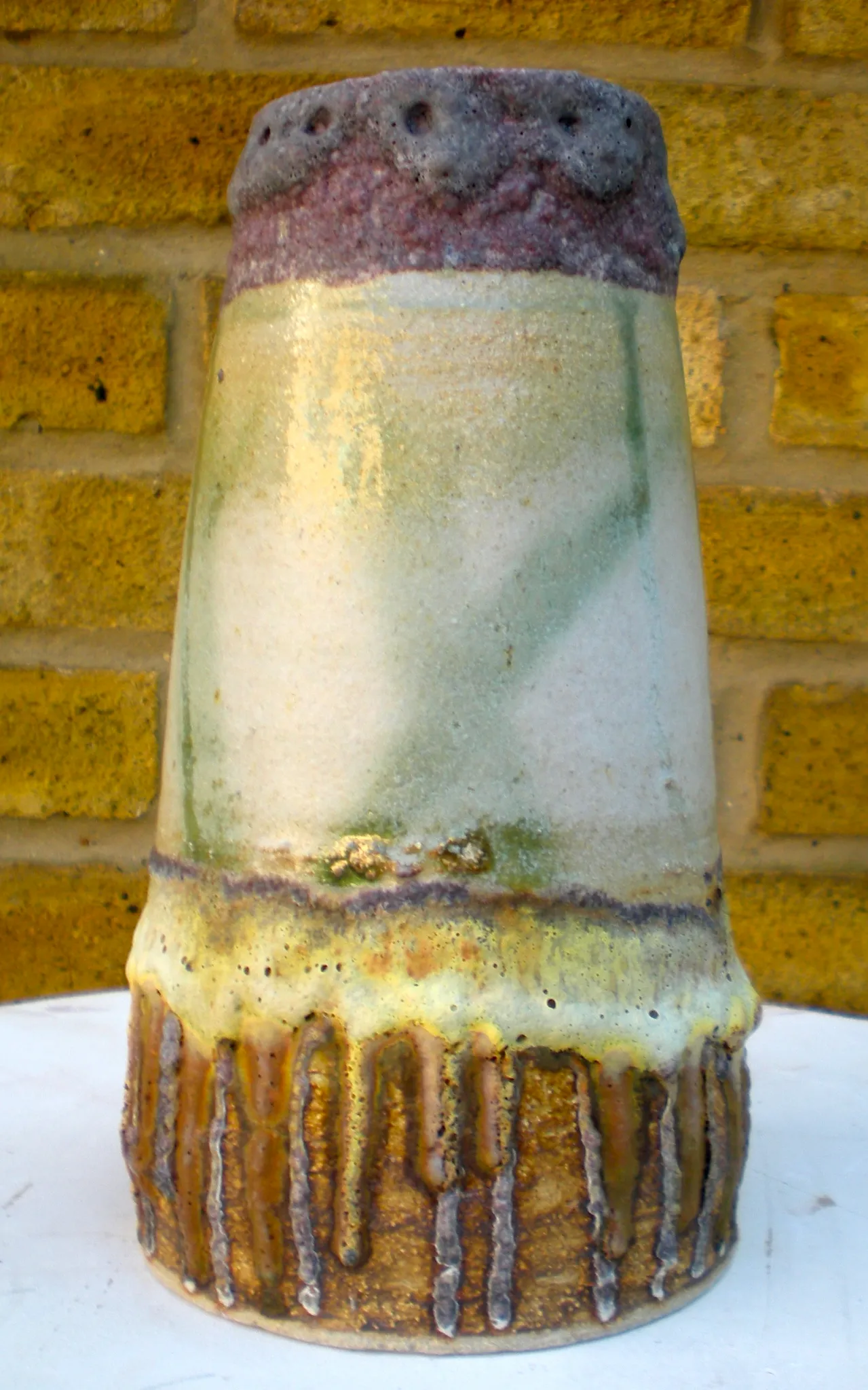 dscn6727.webp