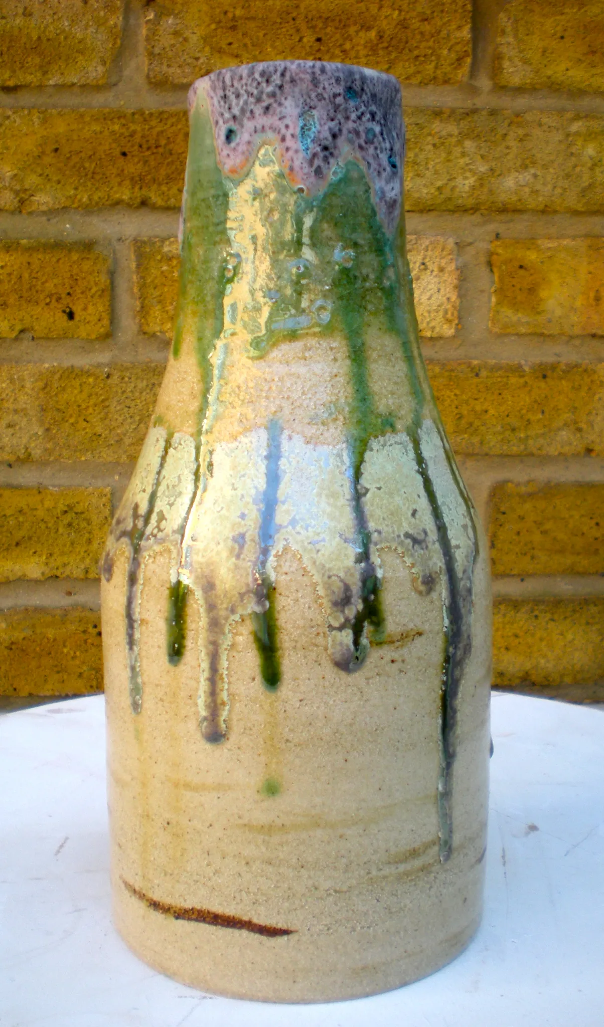 dscn6728.webp