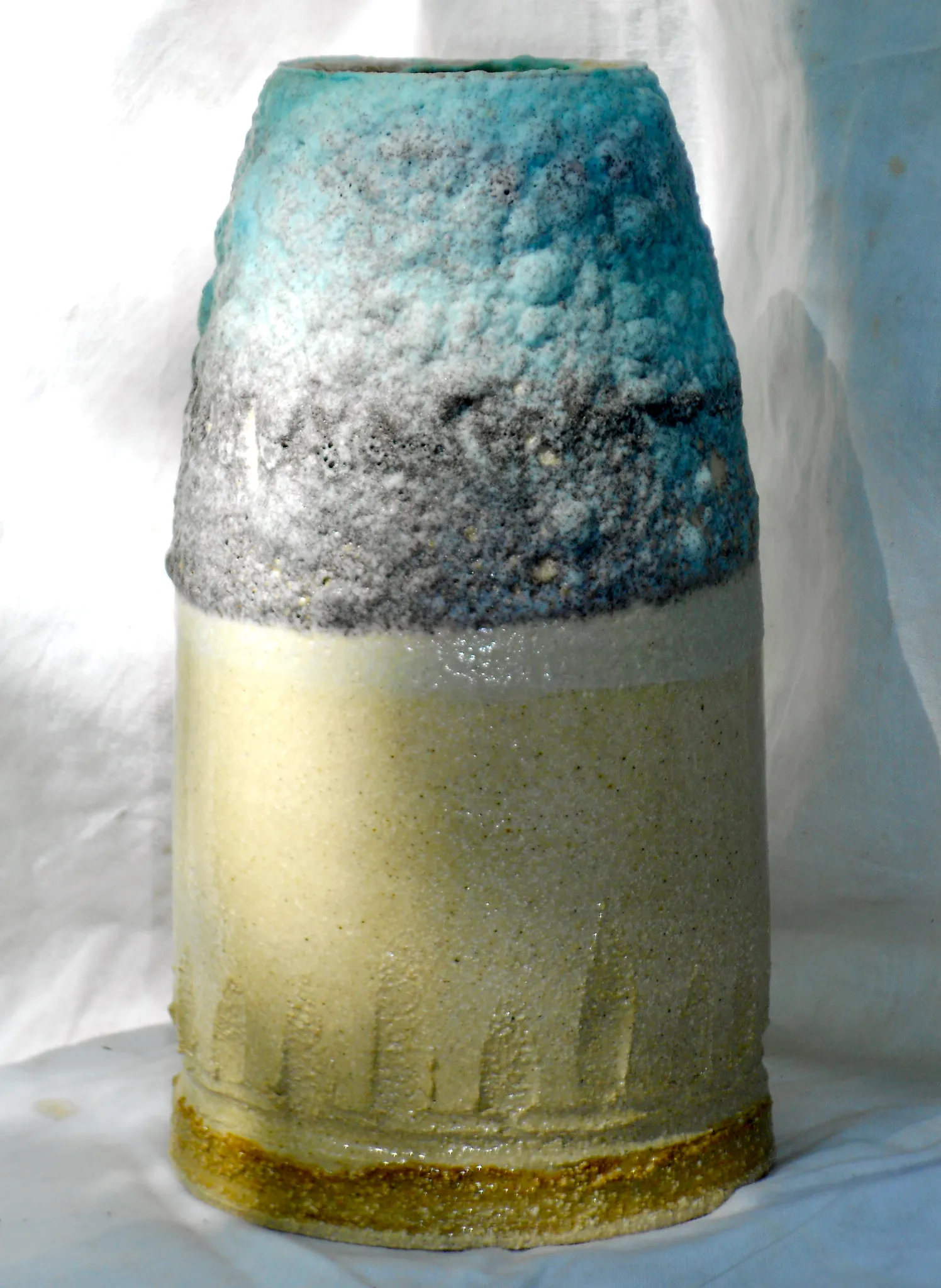 dscn6850.webp