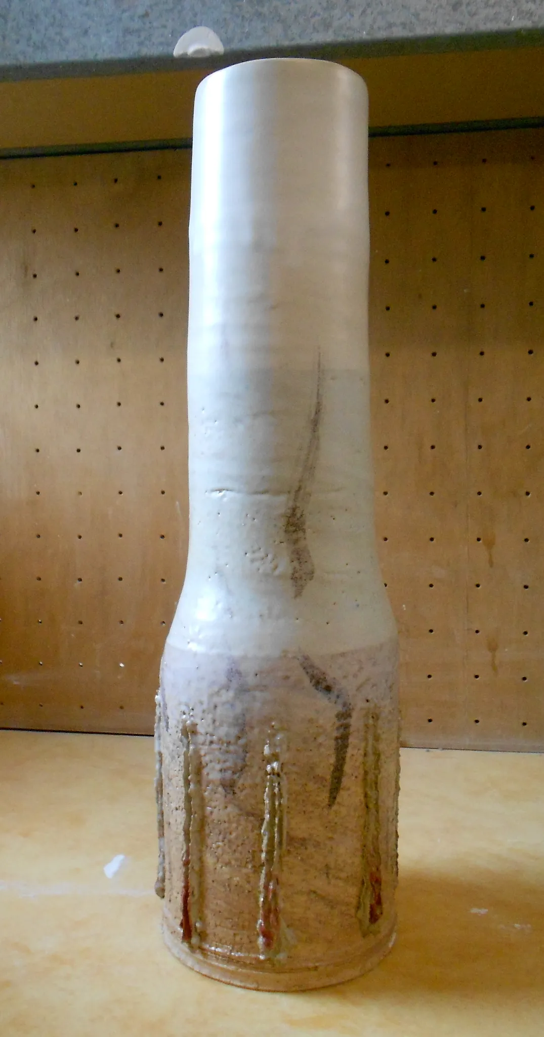 dscn7835.webp