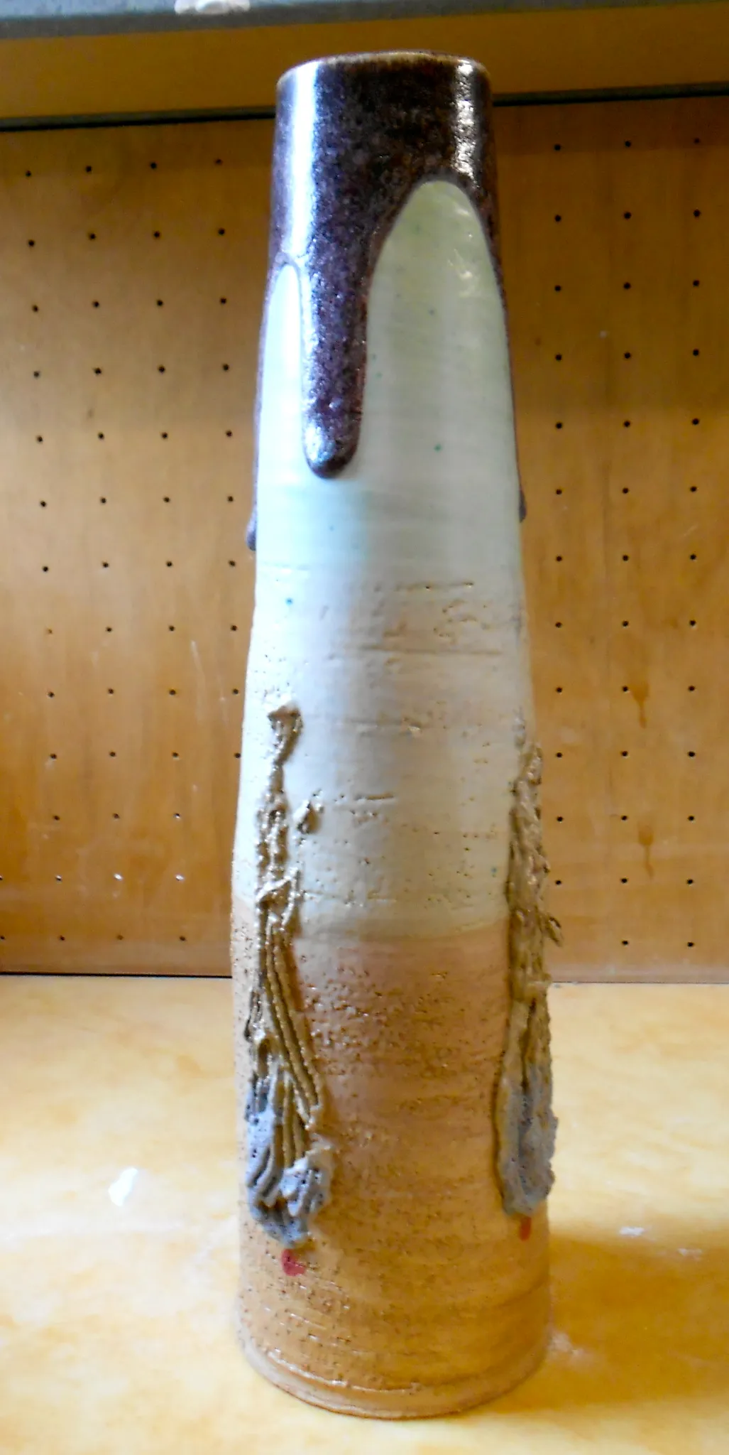 dscn7836.webp