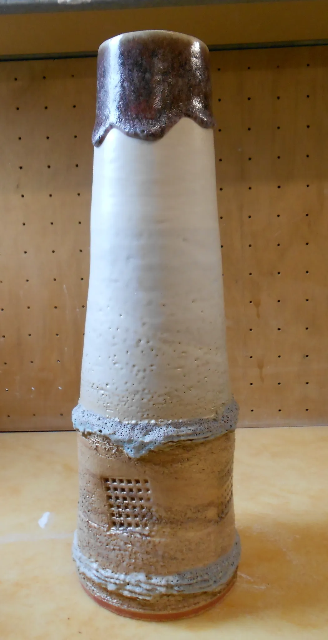 dscn7838.webp