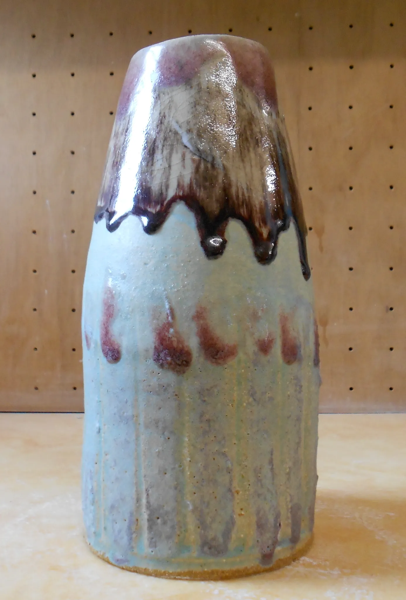 dscn7839.webp