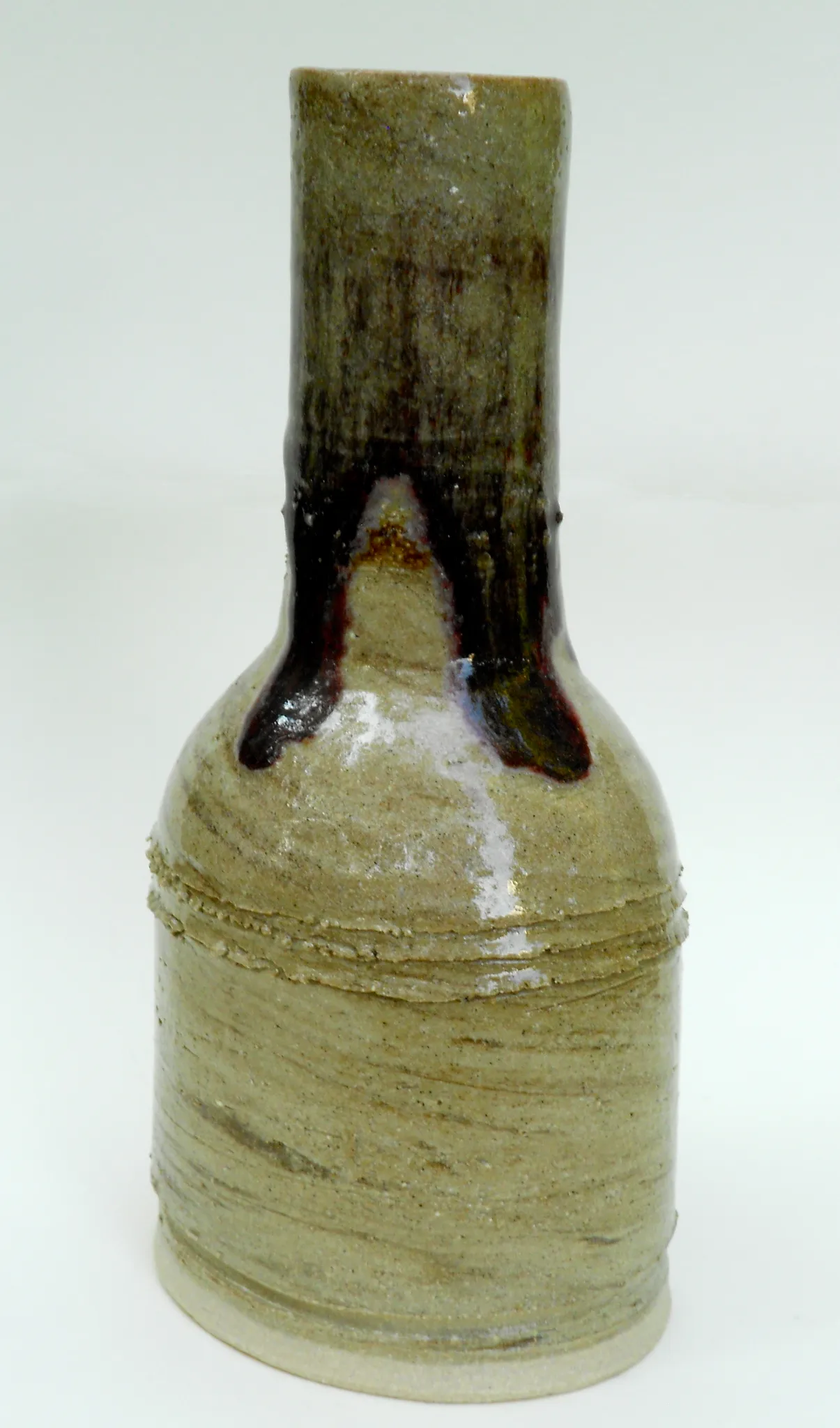 dscn7926.webp